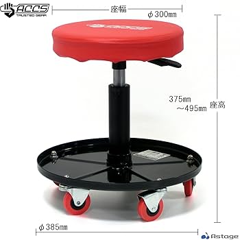 専用 エフィセット 30本 71XVbs+l3aL._UF350,350_QL80_.jpg